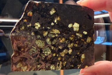 meteorit1