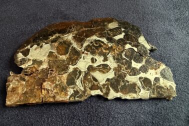 meteorit2