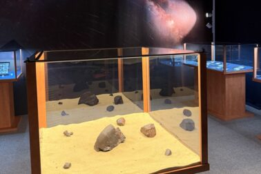 meteorit3