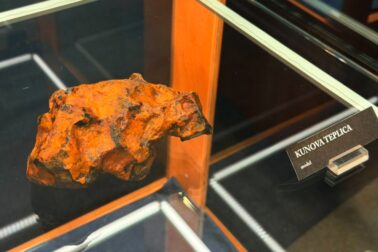 meteorit4