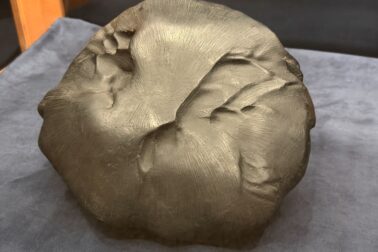 meteorit6