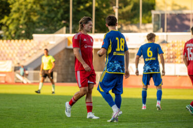 mfk-dukla-bb-fk-pohronie-1_DT