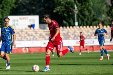 mfk-dukla-bb-fk-pohronie-42_rL