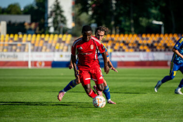 mfk-dukla-bb-fk-pohronie-47_qY