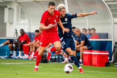 mfk-dukla-bb-hapoel-tel-aviv-fc-47_1n