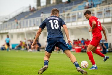 mfk-dukla-bb-hapoel-tel-aviv-fc-59_nO