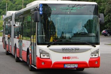 mhd2