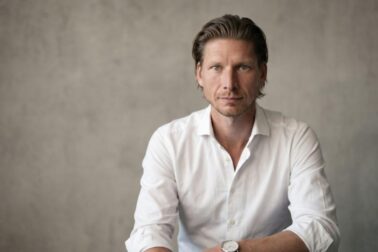 michal vasilko