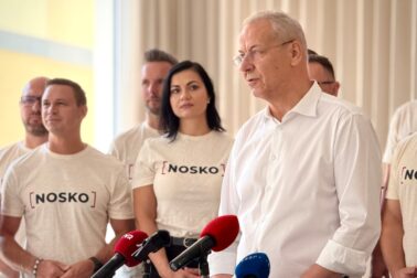 nosko1