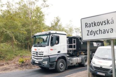 nova-cesta-ratkovska-zdychava