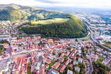 ovzdušie3