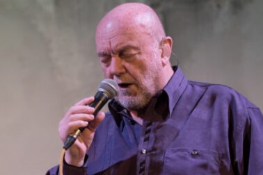 peter-lipa