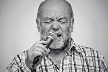 peter-lipa1