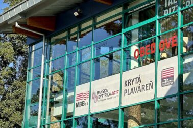 plavaren5