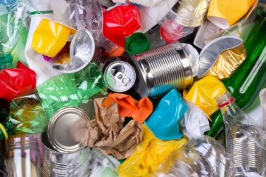 recyklovatelne obaly