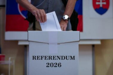 referendum1
