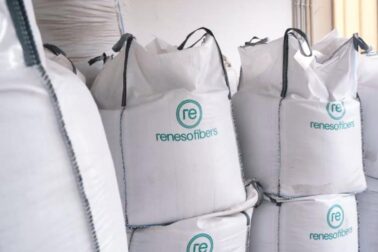 reneso-cigaretove-ohorky-na-cestu