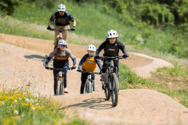 riders park1