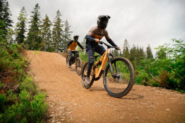 riders park4