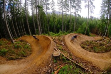riders park5