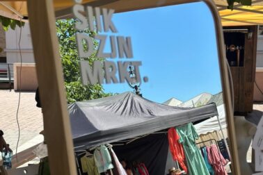 siik