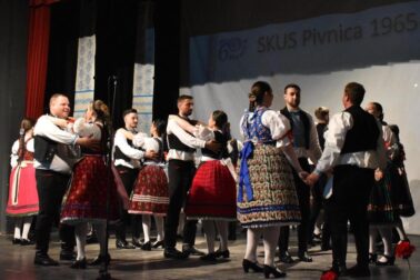 skus pivnica