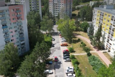 tatranská rudohorská