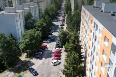 tatranská1