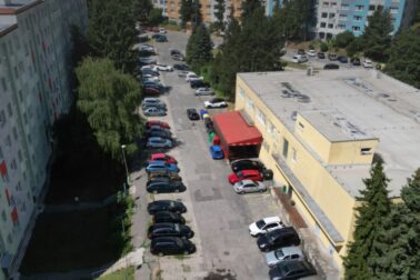 tatranská2
