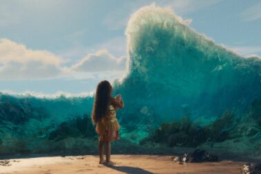 vaiana_02