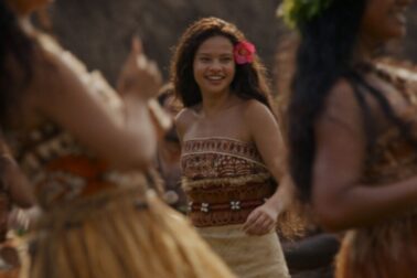 vaiana_03