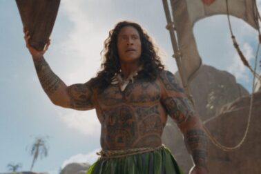 vaiana_04