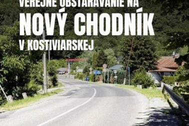 verejne-obstaravanie