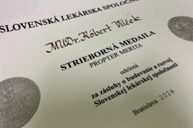 vilcek3