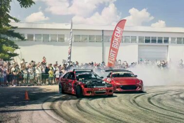 2025_09_08_TS_Slovak_Car_Festival_4
