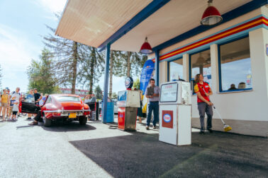 2026_08_10_TS_Retro_pumpa (2)