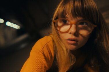 4živly_film_Hlavička_zdroj_Forum_film