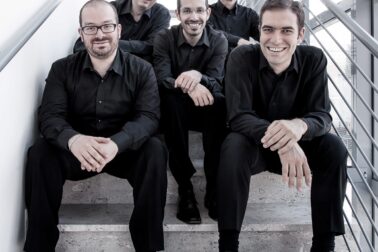 Armoniosa5