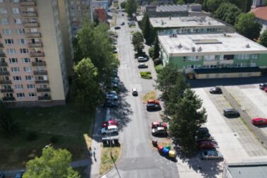 Bernolakova-ulica
