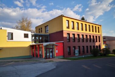 Divadlo studio tanca