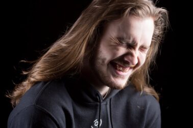 Jakub Slovák