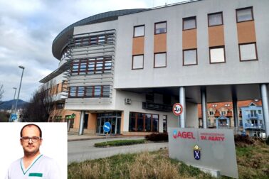 Mammacentrum a Zoltán Basti