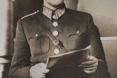 Mirko Vesel titulka