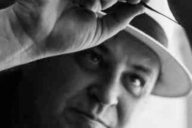 Pavel Štesko