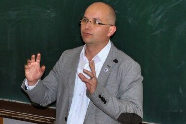 Pavol Maliniak