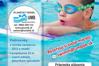 Prípravka leták 2026