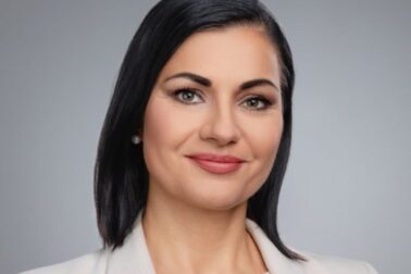 Ružena Maťašeje