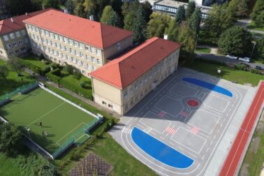 DCIM100MEDIADJI_0692.JPG
