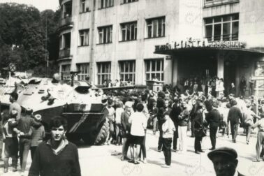 august-1968