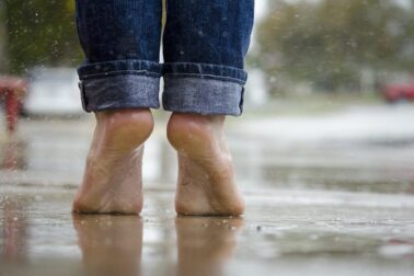 barefoot1